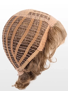 Montura paruky Nancy.webp