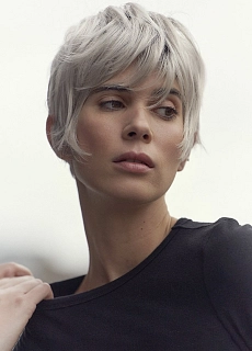 Diana HH odstín R6-61T.webp