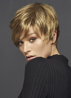 Diana HH odstín 10/23.webp