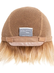 Montura paruky Wish.webp