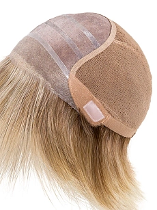 Montura paruky Wish.webp