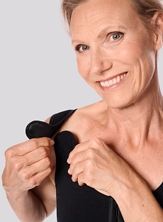 Sina HE-ST-MED černá.webp