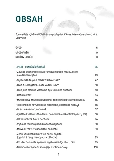 Změň svůj dech a začnou se dít věci.jpg