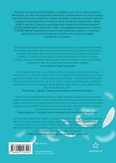 Změň svůj dech a začnou se dít věci.jpg