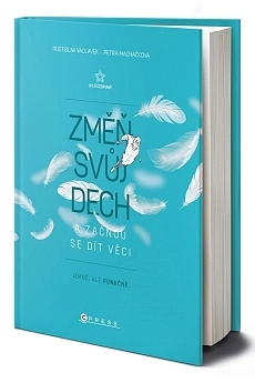 Změň svůj dech a začnou se dít věci.jpg