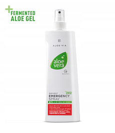 LR ALOE VERA Emergency Spray Prvni pomoc pro pokožku.png