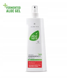 LR ALOE VERA Emergency Spray Prvni pomoc pro pokožku.png
