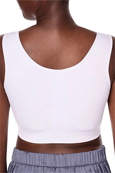 Pamela ZIP-ST-HI bílá.jpg