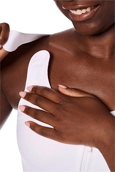 Pamela ZIP-ST-HI bílá.jpg