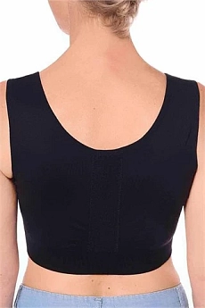 Pamela ZIP-ST-HI černá.webp