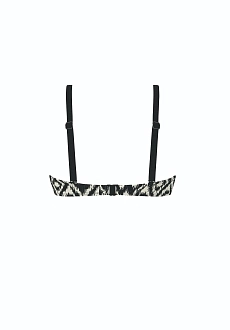 Salta SB Top black off-white.jpg