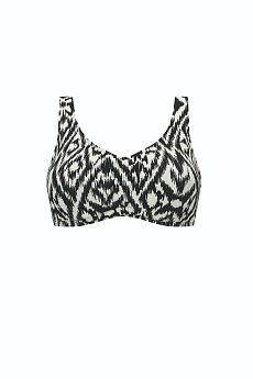 Salta SB Top black off-white.jpg