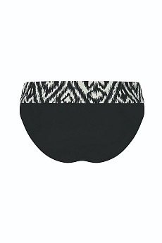 Salta Panty black off-white ohrnuté.jpg