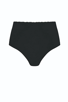 Salta Panty black off-white vysoké.jpg