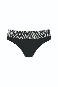 Salta Panty black off-white ohrnuté.jpg