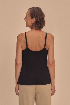 Summer Top black.jpg