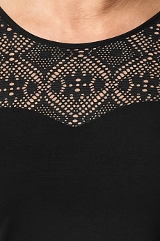 Summer Top black.jpg