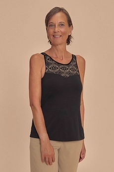 Summer Top black.jpg