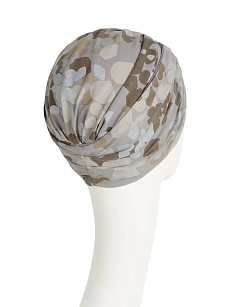 Turban Shakti natures harmony.jpg