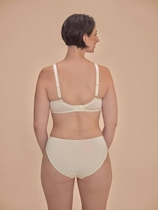 Souprava Floria SBP.jpg