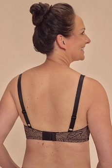 Brooke SBP hnědá/černá.jpg