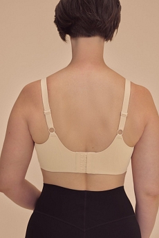 Linda SBP písková.jpg