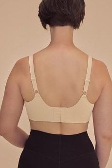 Linda SBP písková.jpg