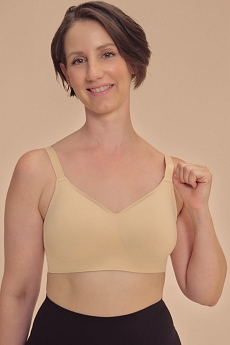 Linda SBP písková.jpg