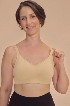 Linda SBP písková.jpg