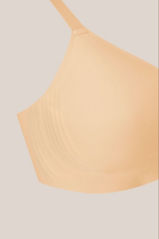 Linda SBP písková.png