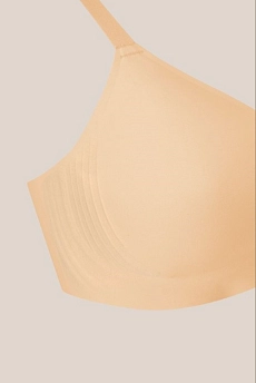 Linda SBP písková.png