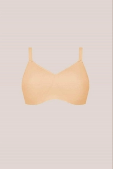 Linda SBP písková.png