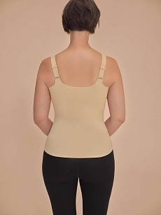 Linda Top písková.jpg