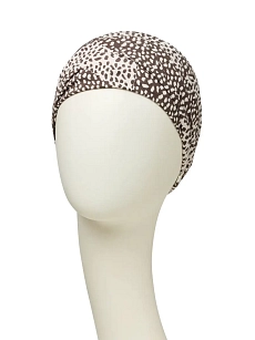 Leopardí patchwork 1529-0792.jpg