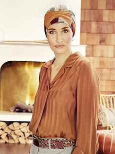 Karamelová grafika 1529-0793.jpg