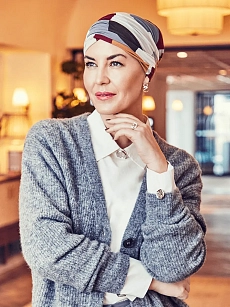 Karamelová grafika 1529-0793.jpg