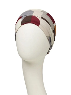 Karamelová grafika 1529-0793.jpg