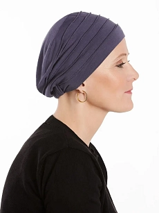 Bez čepičky 1220-0628.jpg