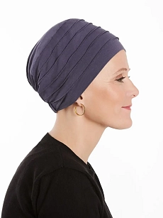 S čepičkou 1220-0628.jpg