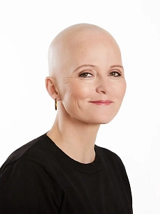 Bez čepičky 1220-0628.jpg