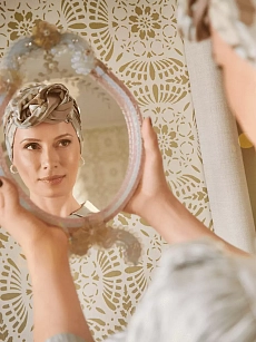 Turban Shakti přírodní tóny-2.jpg