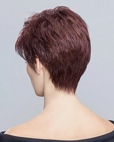 Jolly II aubergine mix.jpg