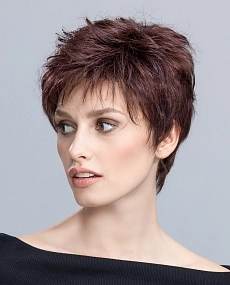 Jolly II aubergine mix.jpg