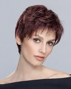 Jolly II aubergine mix.jpg