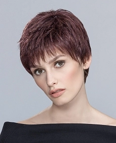 Jolly II aubergine mix.jpg