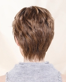 Zoe chocolate shad.jpg