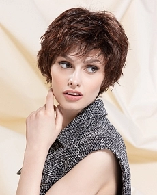 Lexi ruby red mix.jpg