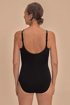 Protetické plavky Turin FB.jpg