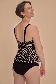 Protetické tankiny Turin BL.jpg