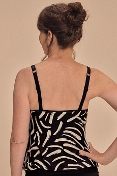 Protetické tankiny Turin BL.jpg